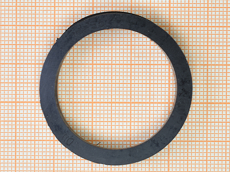 Сальник V-ring VA35 Сальник V-ring VA35