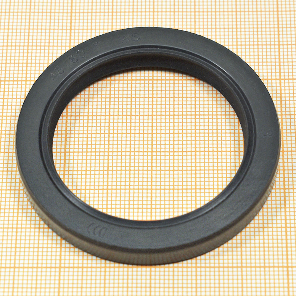 Сальник 45x60x7 Сальник 45x60x7