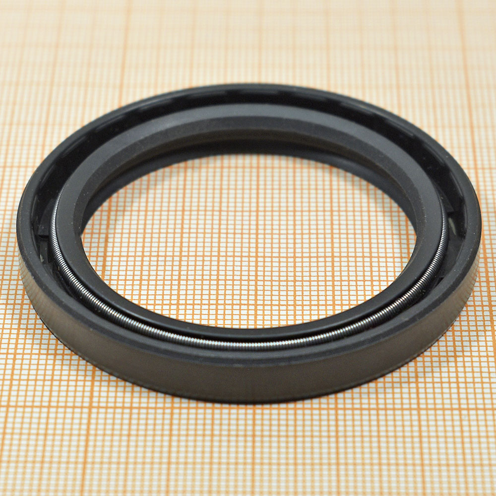 Сальник 45x60x7 Сальник 45x60x7