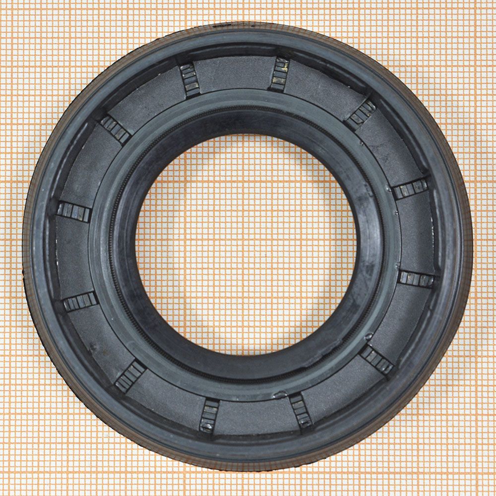 Сальник 40x70/80x10.5/15, WFK Сальник 40x70/80x10.5/15, WFK
