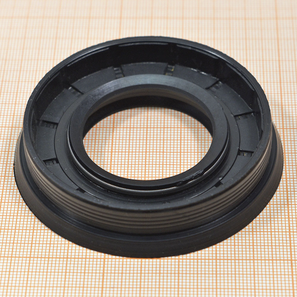 Сальник 40x70/80x10.5/15, WFK Сальник 40x70/80x10.5/15, WFK