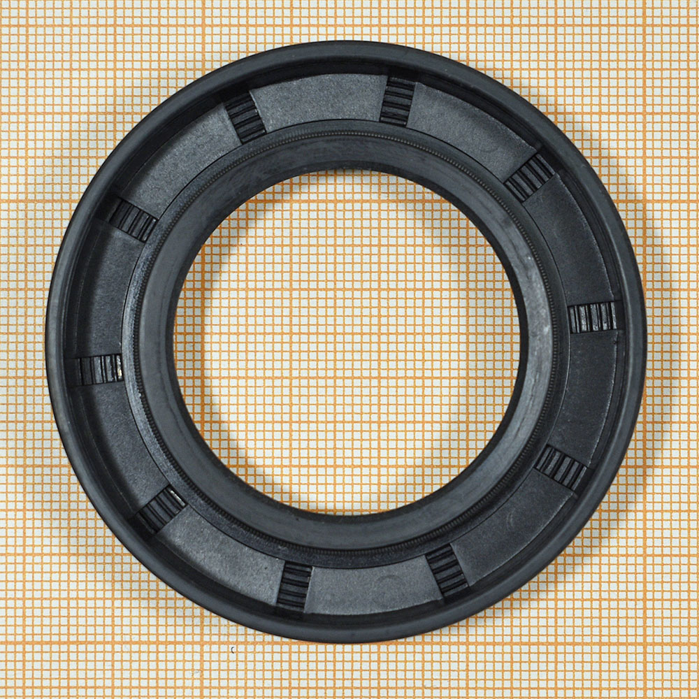 Сальник 40x66x10/11.5, WFK Сальник 40x66x10/11.5, WFK