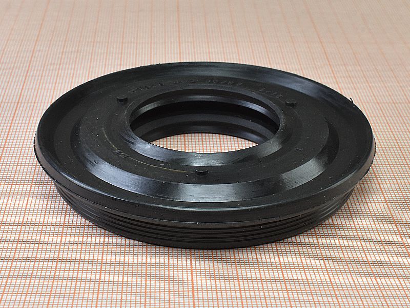 Сальник 40.2x80/88x8/15 Сальник 40.2x80/88x8/15