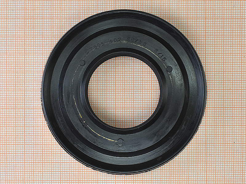 Сальник 40.2x80/88x8/15 Сальник 40.2x80/88x8/15