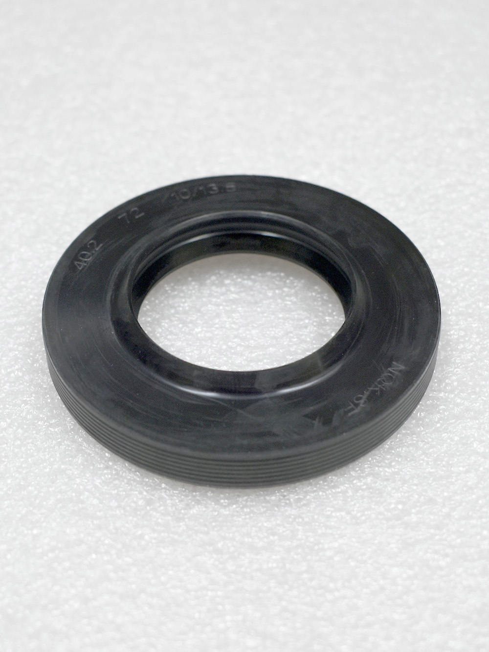 Сальник 40.2x72x10/13.5, NQK SF Сальник 40.2x72x10/13.5, NQK SF