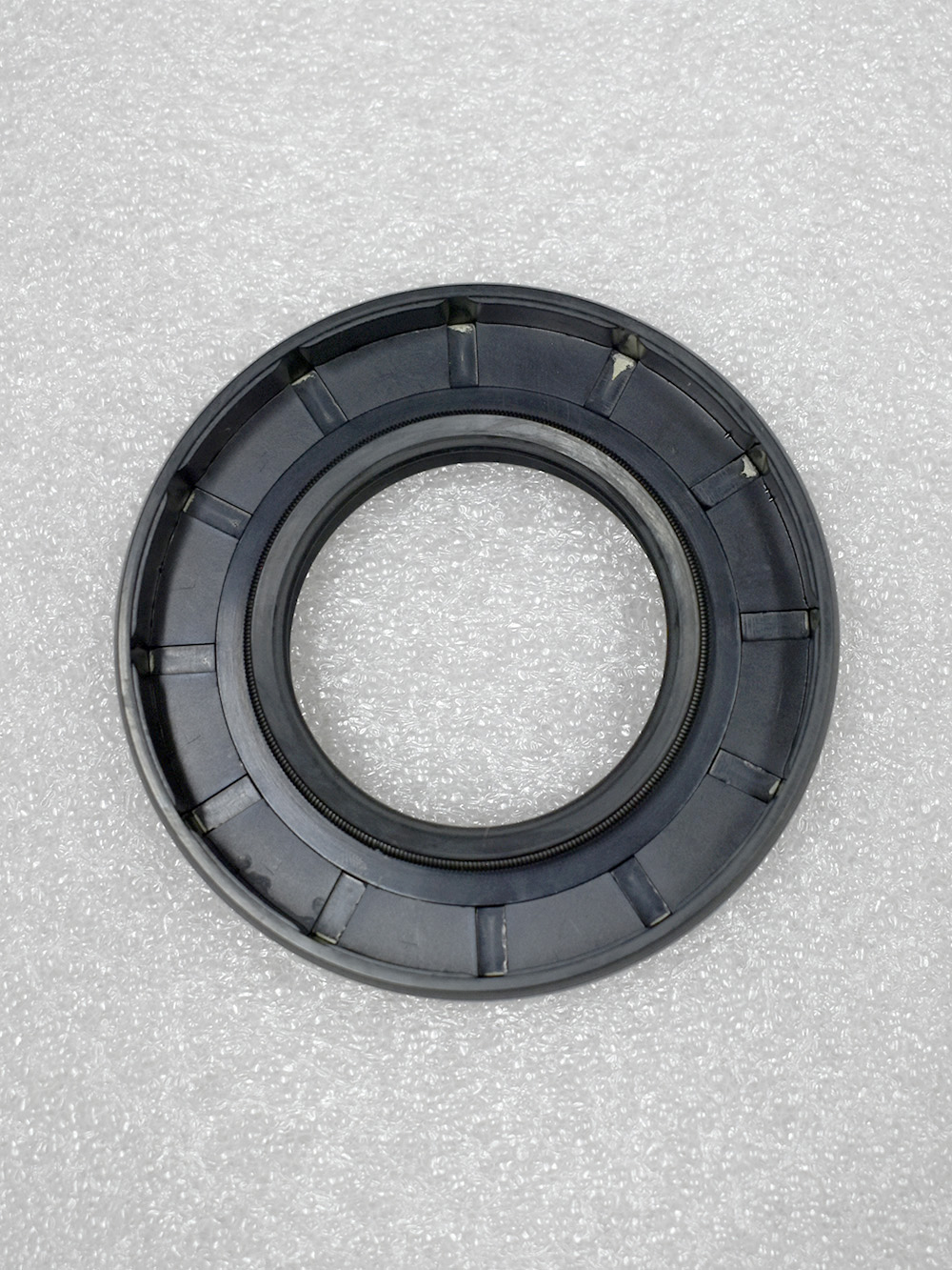 Сальник 40.2x72x10/13.5, NQK SF Сальник 40.2x72x10/13.5, NQK SF