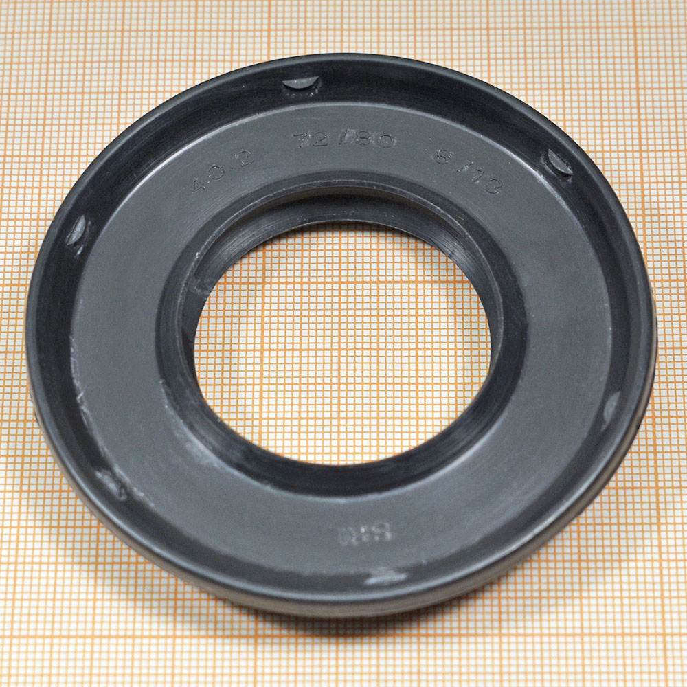  40.2x72/80x8/13, SKL