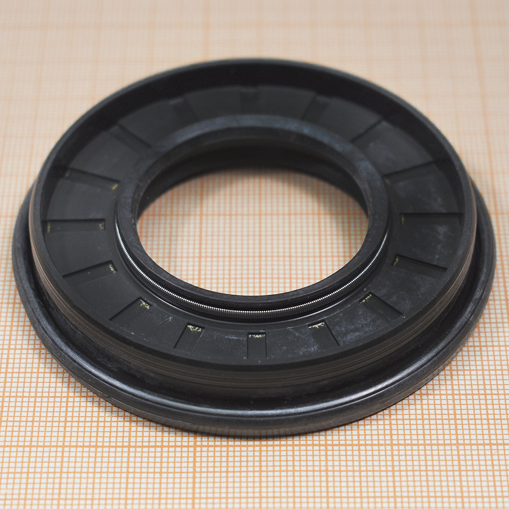 Сальник 40.2x72/80x8/13, SKL Сальник 40.2x72/80x8/13, SKL