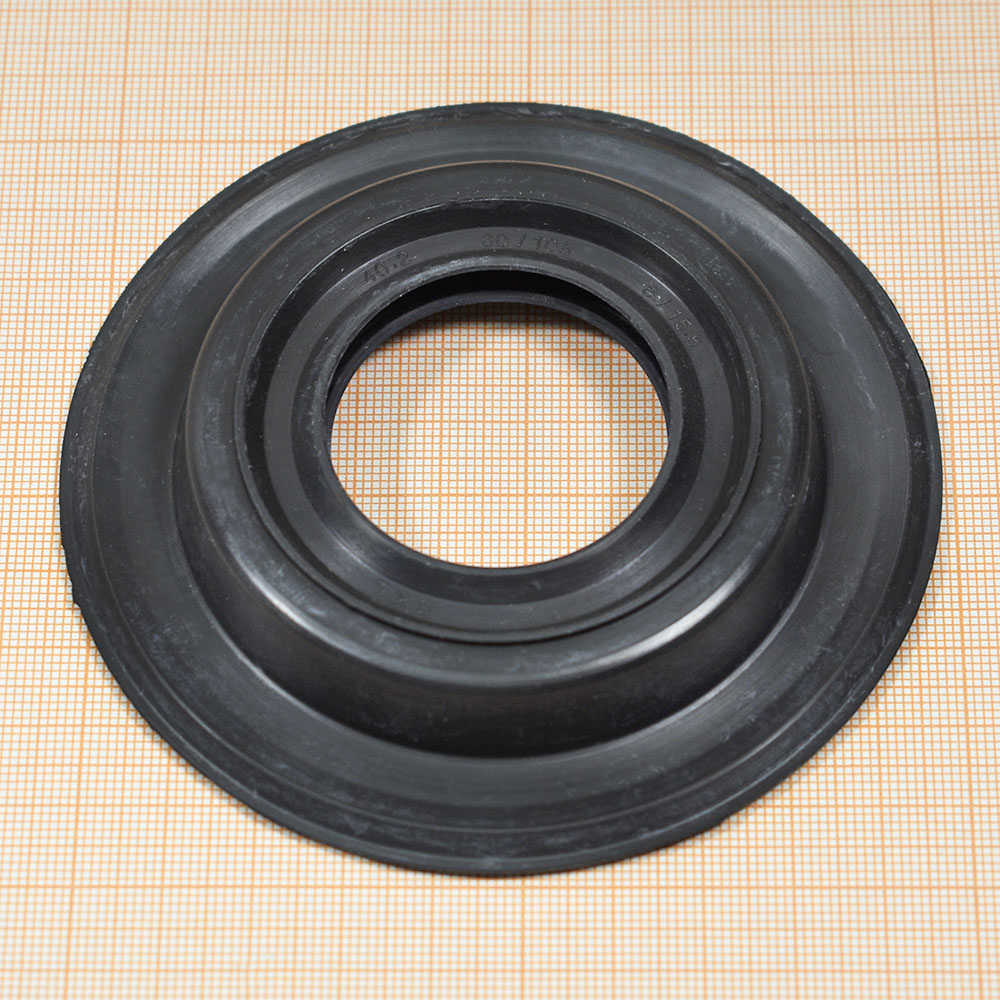  40.2x60/105x8/15.5, SKL