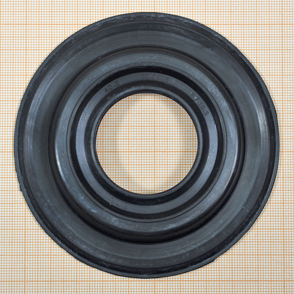 Сальник 40.2x60/105x8/15.5, SKL Сальник 40.2x60/105x8/15.5, SKL