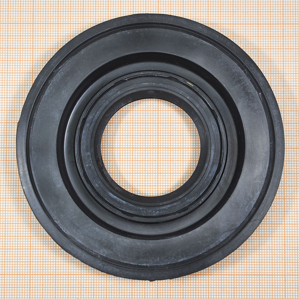 Сальник 40.2x60/105x8/15.5, SKL Сальник 40.2x60/105x8/15.5, SKL