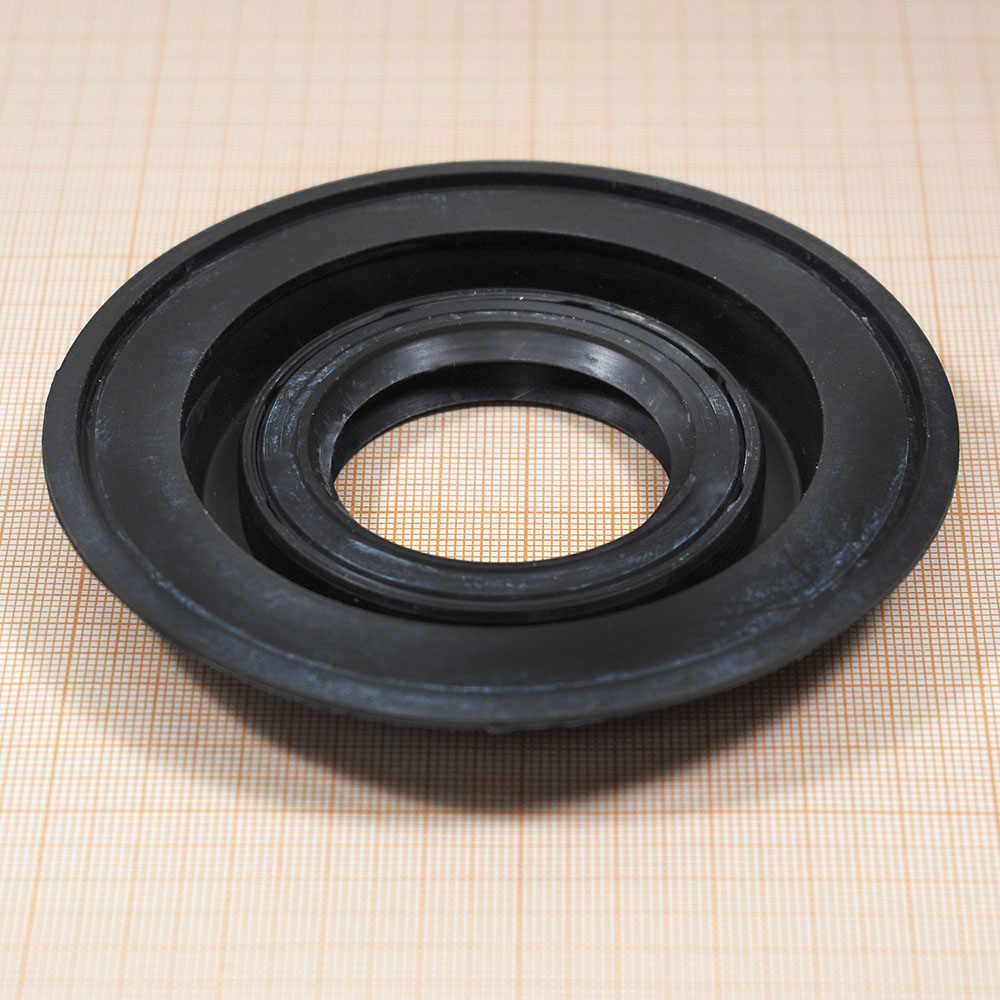 Сальник 40.2x60/105x8/15.5, SKL Сальник 40.2x60/105x8/15.5, SKL