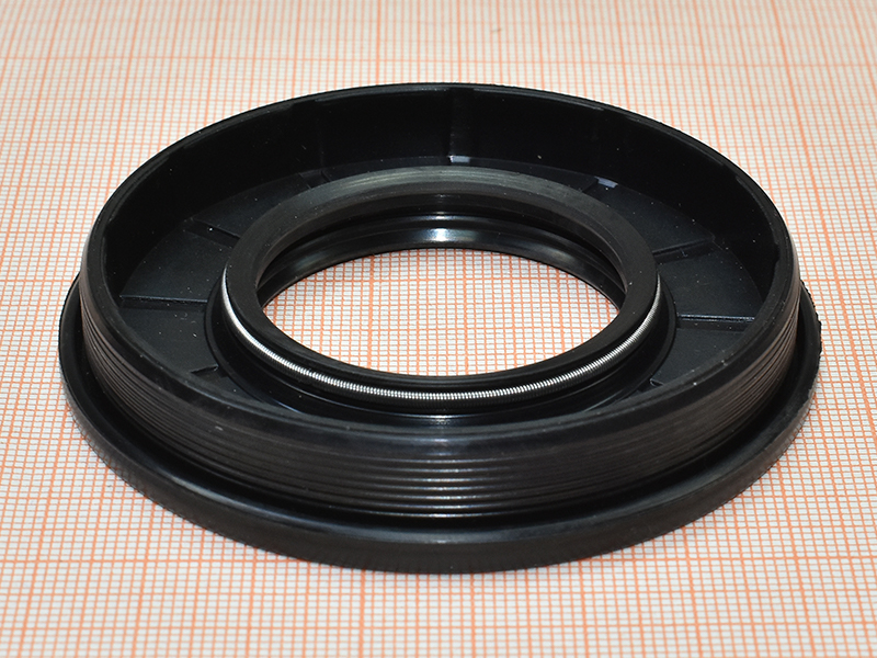 Сальник 39.5x72/78x11/14.5, SKL Сальник 39.5x72/78x11/14.5, SKL