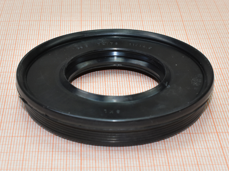 Сальник 39.5x72/78x11/14.5, SKL Сальник 39.5x72/78x11/14.5, SKL