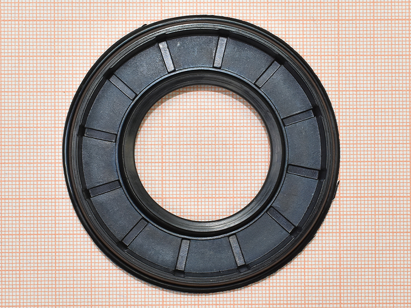 Сальник 39.5x72/78x11/14.5, SKL Сальник 39.5x72/78x11/14.5, SKL
