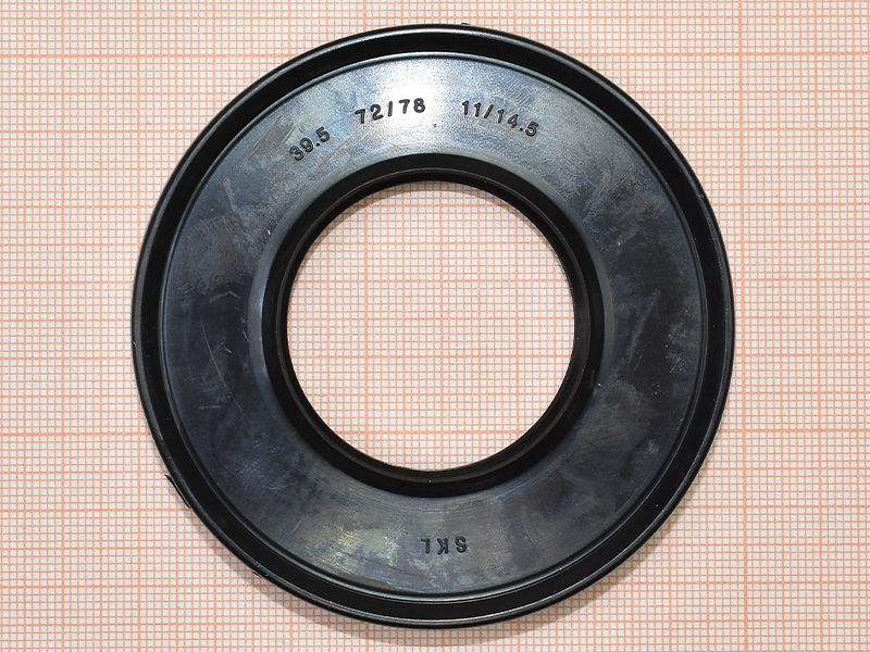 Сальник 39.5x72/78x11/14.5, SKL Сальник 39.5x72/78x11/14.5, SKL