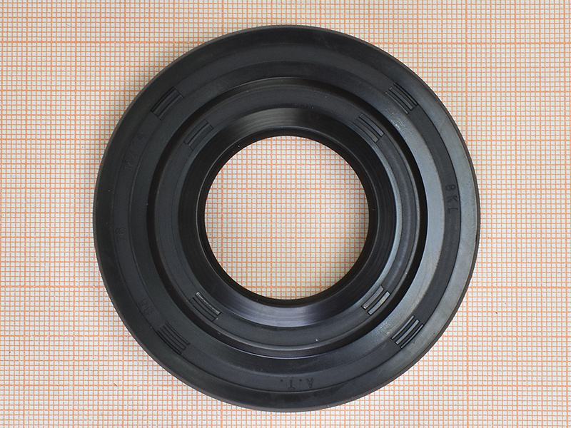 Сальник 35x76x10/14 Сальник 35x76x10/14