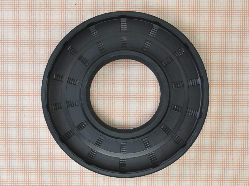 Сальник 35x75.55x10/12, SKL Сальник 35x75.55x10/12, SKL