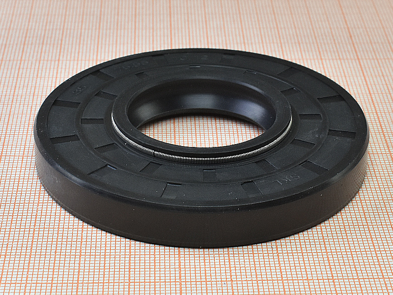 Сальник 35x75.55x10/12, SKL Сальник 35x75.55x10/12, SKL