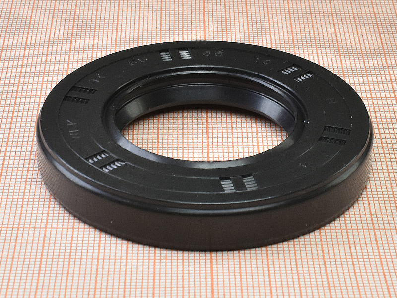 Сальник 35x65x10, WLK Сальник 35x65x10, WLK