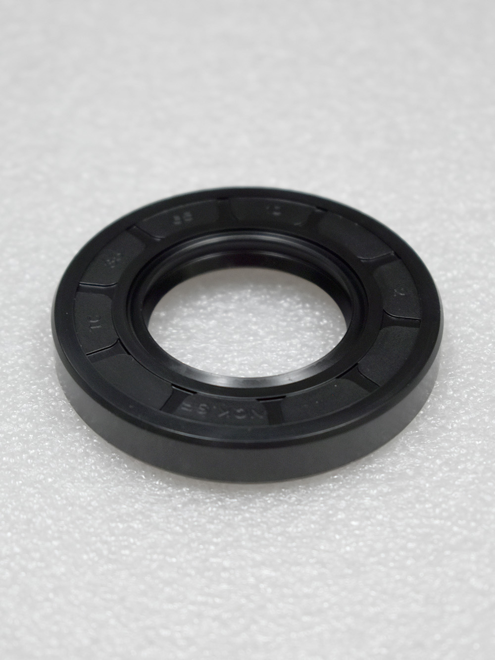 Сальник 35x65x10, NQK SF Сальник 35x65x10, NQK SF