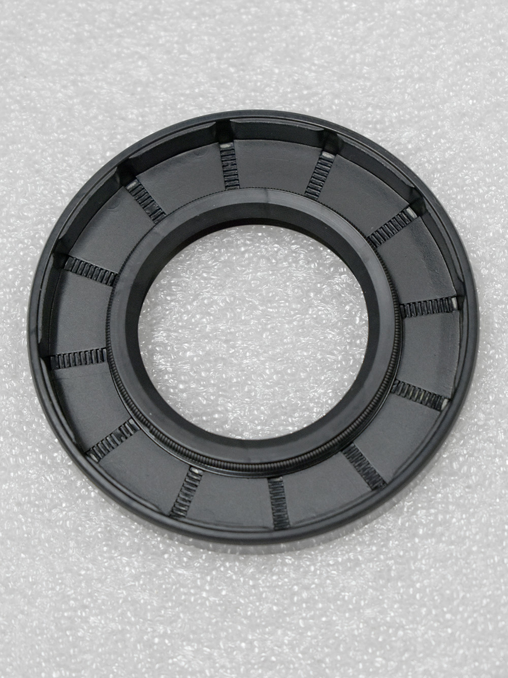 Сальник 35x65x10, NQK SF Сальник 35x65x10, NQK SF