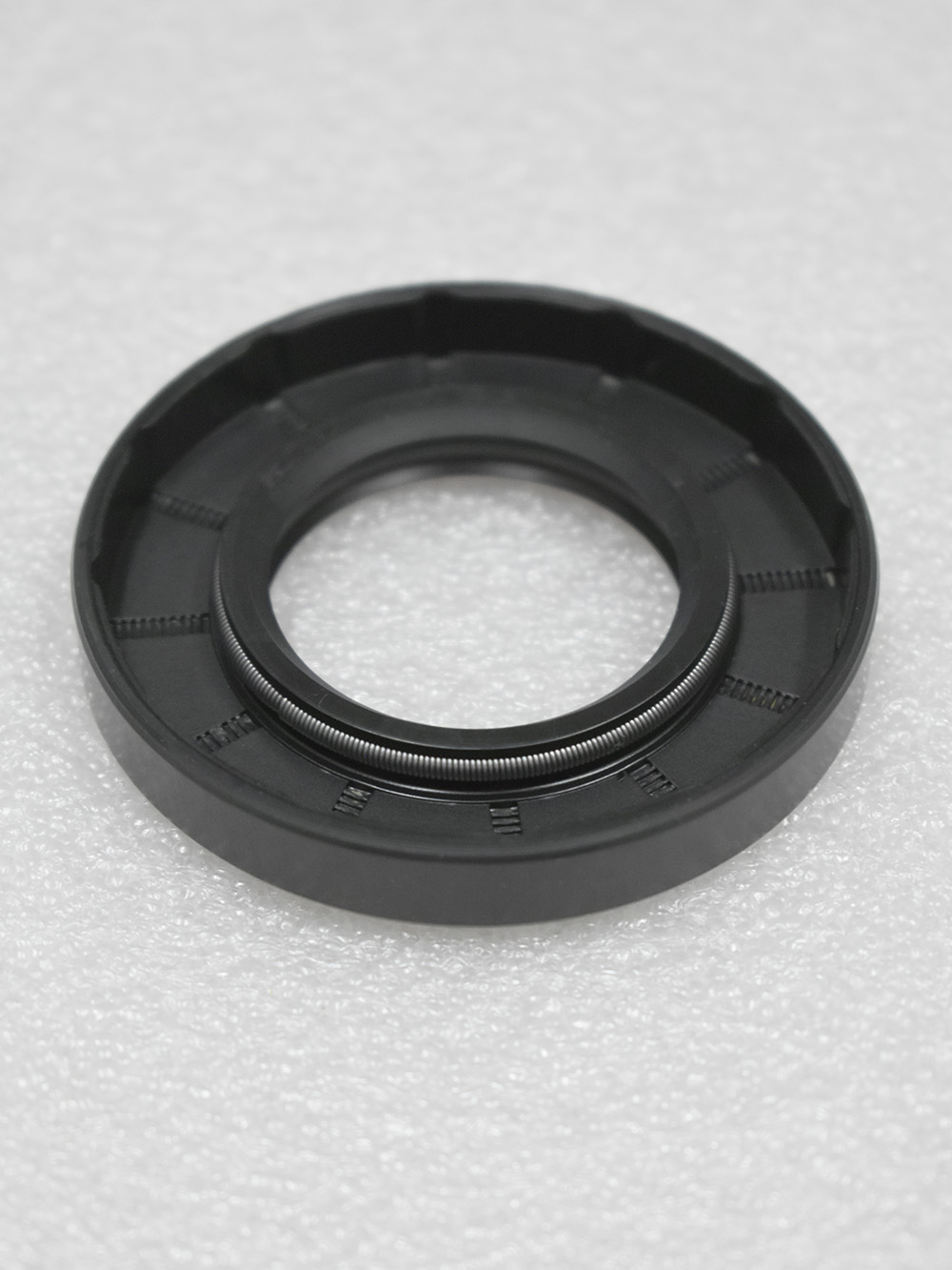 Сальник 35x65x10, NQK SF Сальник 35x65x10, NQK SF