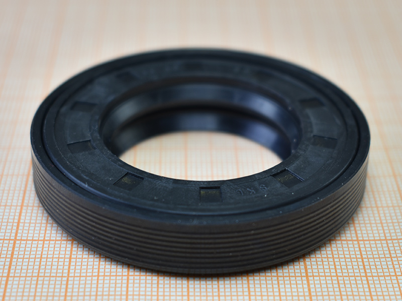 Сальник 35x62x11/12.5, SKL Сальник 35x62x11/12.5, SKL