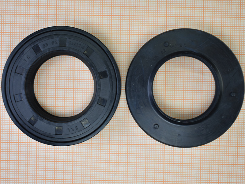 Сальник 35x62x11/12.5, SKL Сальник 35x62x11/12.5, SKL