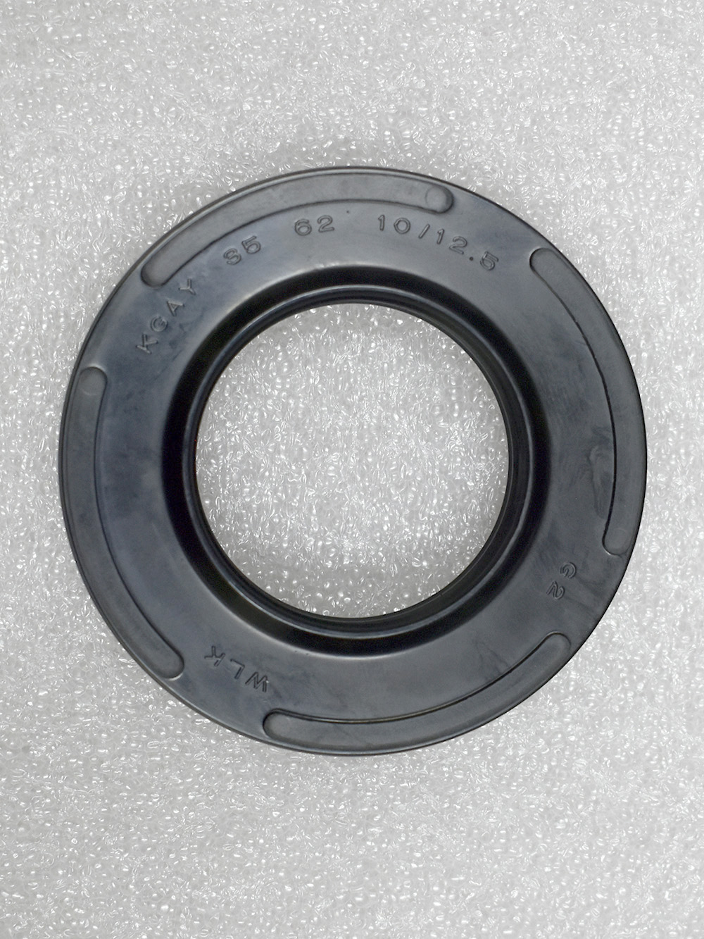 Сальник 35x62x10/12.5, WLK Сальник 35x62x10/12.5, WLK