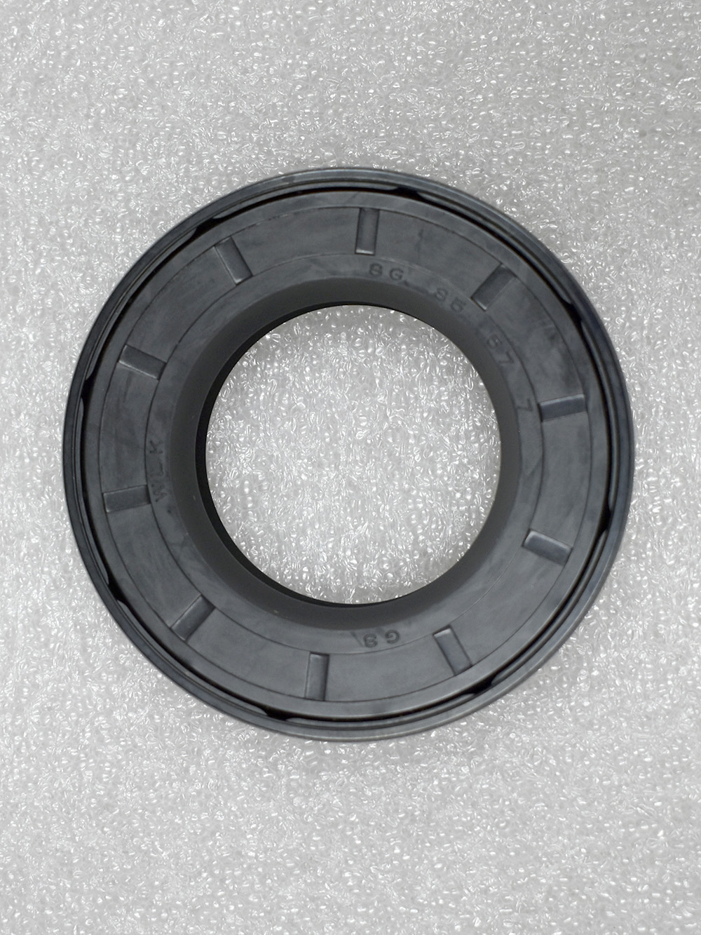 Сальник 35x62x10/12.5, WLK Сальник 35x62x10/12.5, WLK