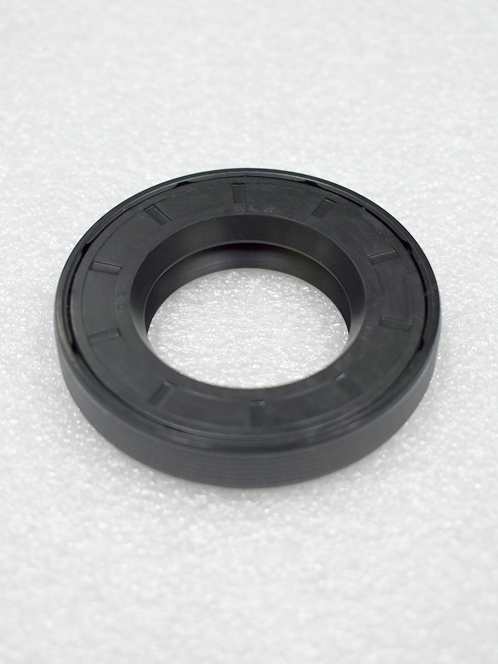 Сальник 35x62x10/12.5, WLK Сальник 35x62x10/12.5, WLK