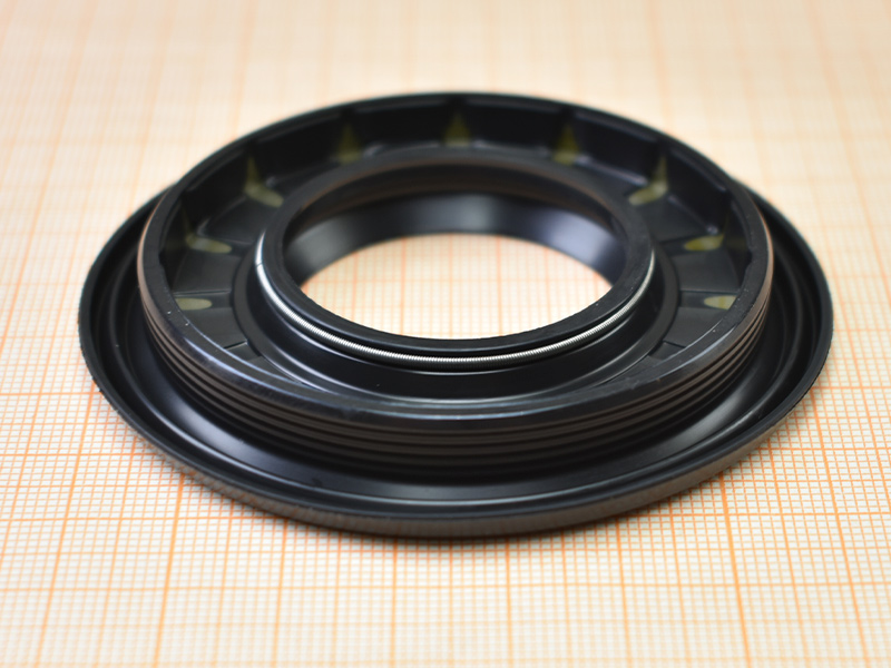 Сальник 35x62/75x7/10.5, CFW Сальник 35x62/75x7/10.5, CFW