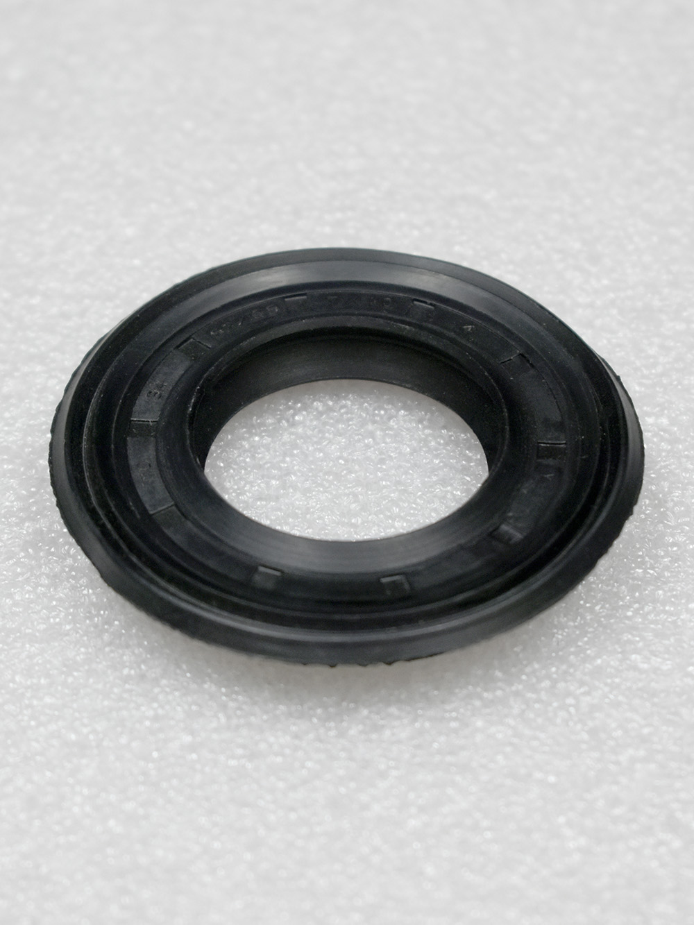 ������� 34x52/65x7/10.5, CFW