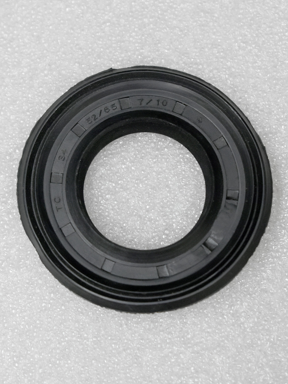 ������� 34x52/65x7/10.5, CFW