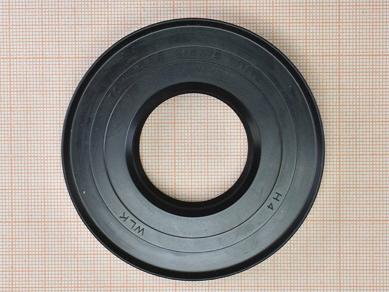  34.5x75/76x11/12, WLK