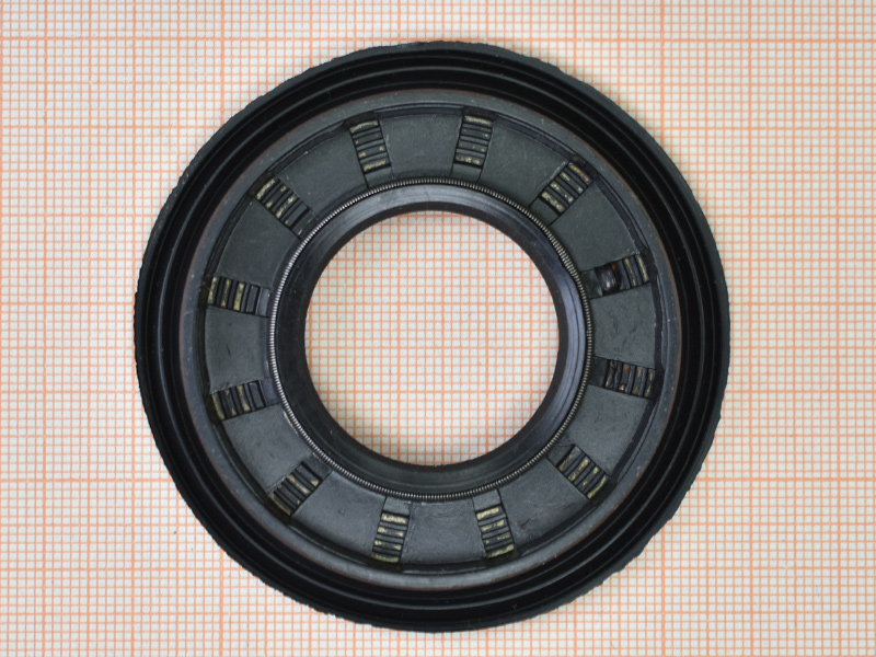 Сальник 30x55/68x8/11 Сальник 30x55/68x8/11