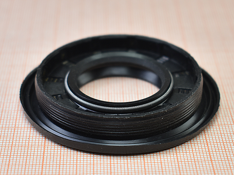 Сальник 30x55/68x8/11 Сальник 30x55/68x8/11