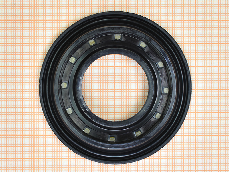  30x52/65x7/10 GP, CFW