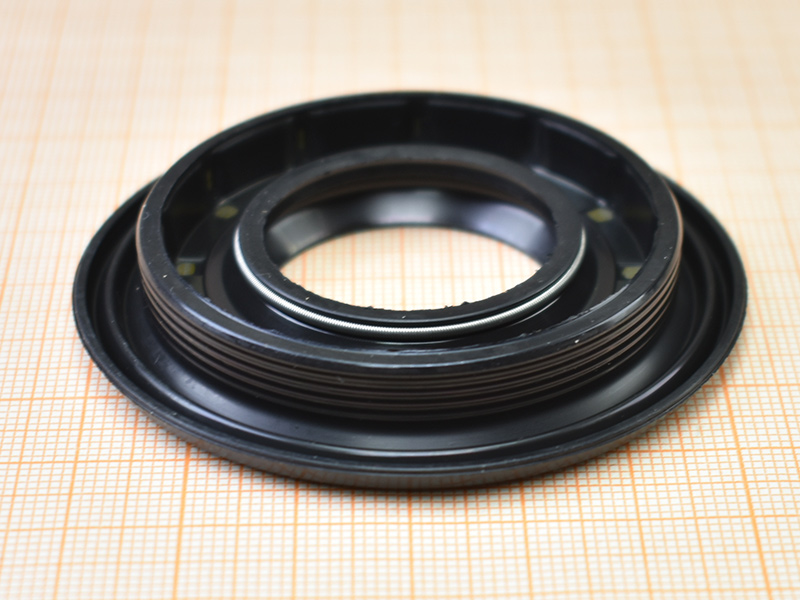  30x52/65x7/10 GP, CFW