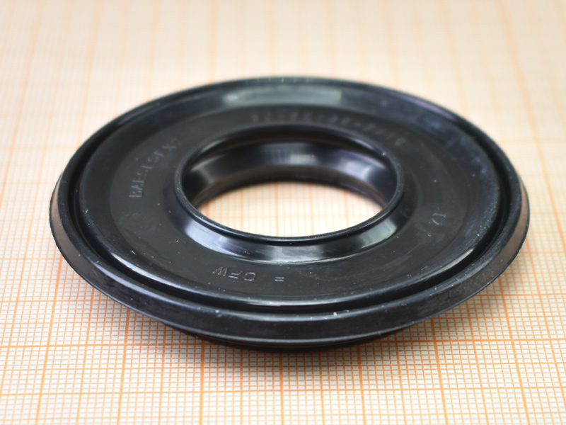  30x52/65x7/10 GP, CFW