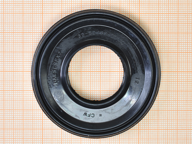  30x52/65x7/10 GP, CFW