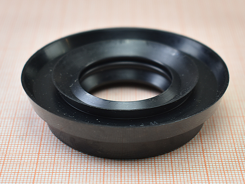  30x52/62x9.5/16, WFK