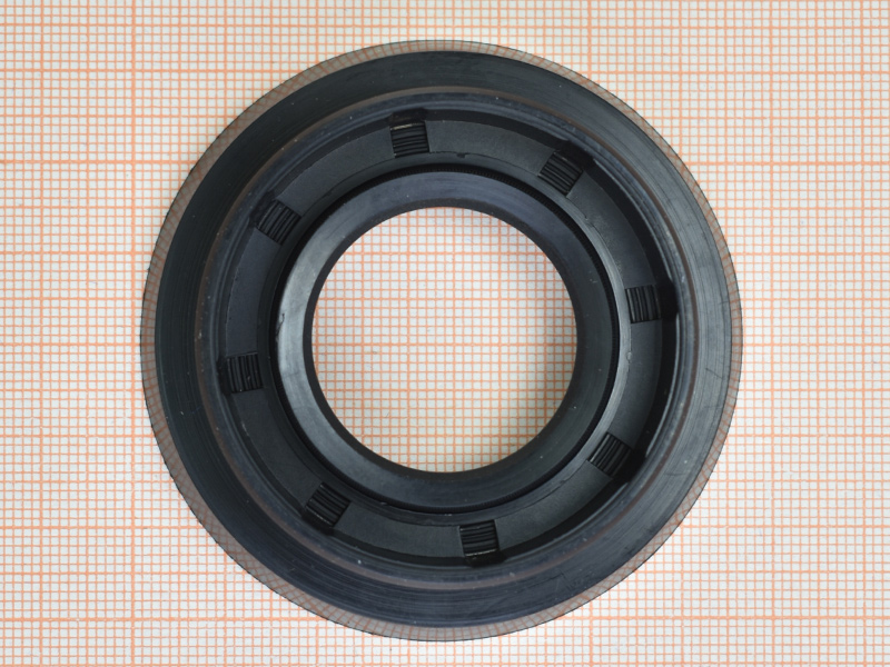  30x52/62x9.5/16, WFK