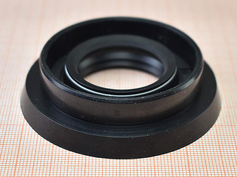  30x52/62x9.5/16, WFK