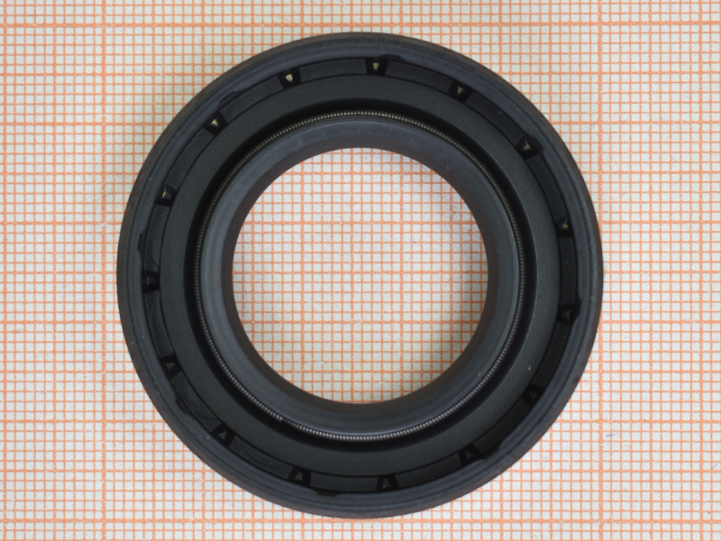 Сальник 27x47x10/12 Сальник 27x47x10/12