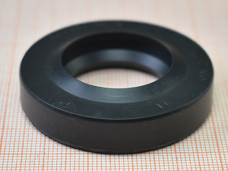 Сальник 27x47x10/12 Сальник 27x47x10/12