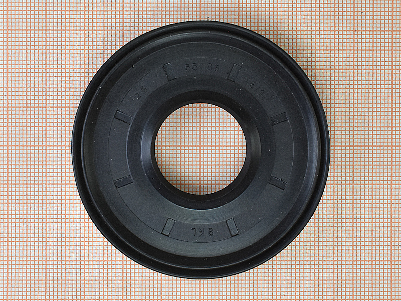 Сальник 25x55/68x8/11, SKL Сальник 25x55/68x8/11, SKL