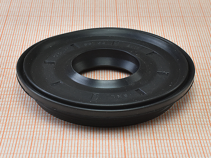 Сальник 25x55/68x8/11, SKL Сальник 25x55/68x8/11, SKL