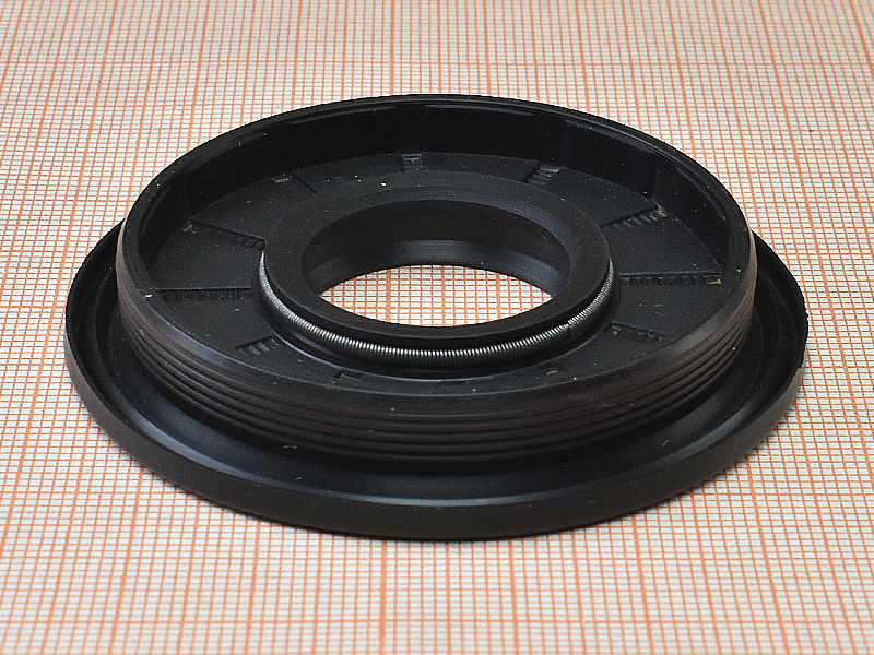 Сальник 25x55/68x8/11, SKL Сальник 25x55/68x8/11, SKL